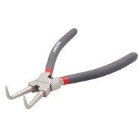 PATENT SIGURANTA CR-VA CU CIOC INDOIT INTERIOR 200MM