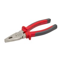 PATENT COMBINAT MANER SOFT-TOUCH 180MM