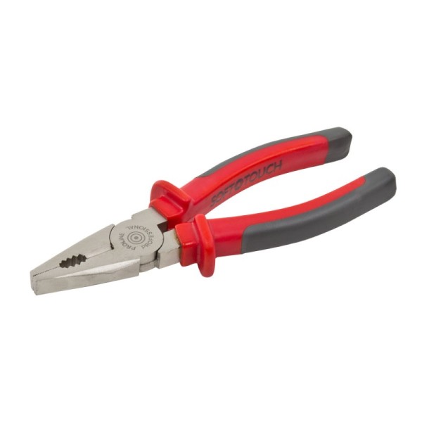 PATENT COMBINAT MANER SOFT-TOUCH 200MM