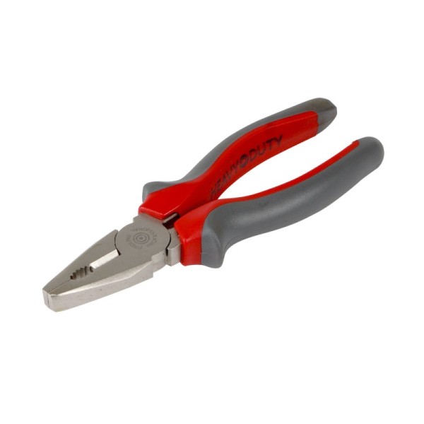 PATENT COMBINAT MANER RIGID 160MM