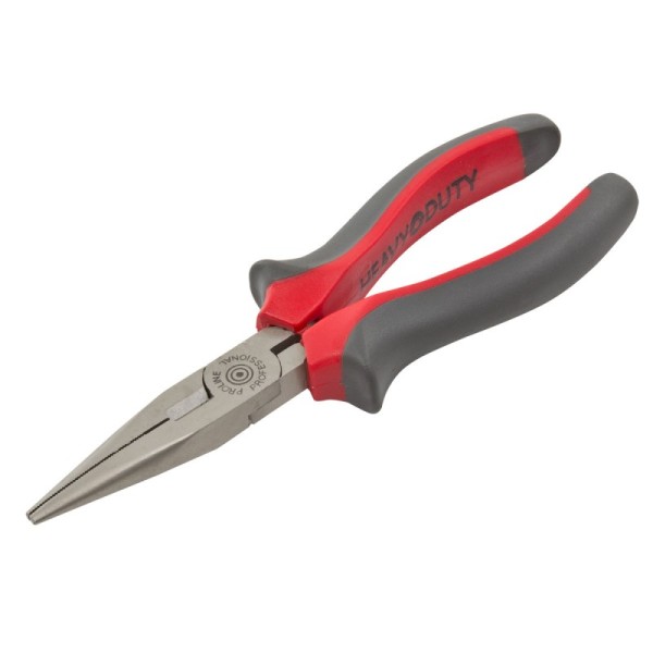 PATENT CU CIOC MANER RIGID 160MM PATENT CU CIOC MANER RIGID 160MM