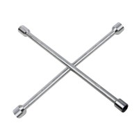 CHEIE CR-VA TIP X CU TUBULARE 17X19X21X22MM