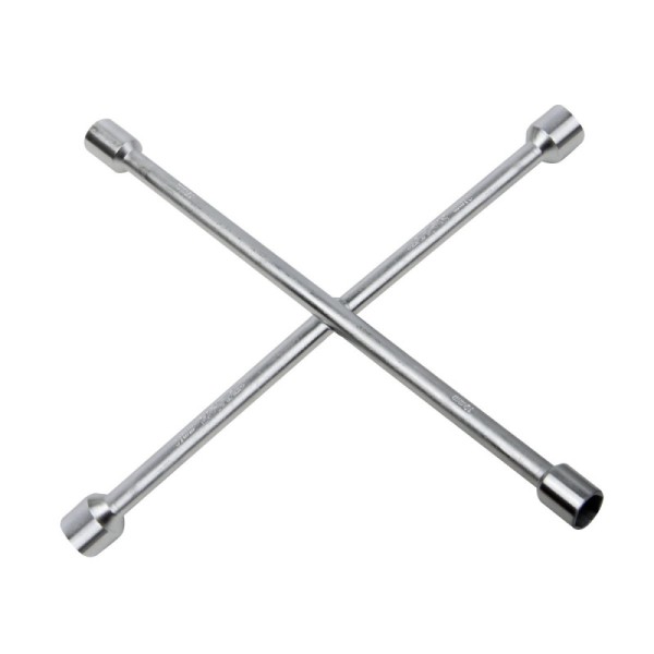 CHEIE CR-VA TIP X CU TUBULARE 17X19X21X22MM