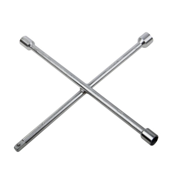 CHEIE CR-VA TIP X CU TUBULARE 17X19X21MM SI CUPLAJ 1/2