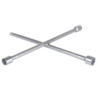CHEIE CR-VA TIP X CU TUBULARE 24X27X32MM SI CUPLAJ 3/4