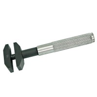 CHEIE FRANCEZA 45X210MM