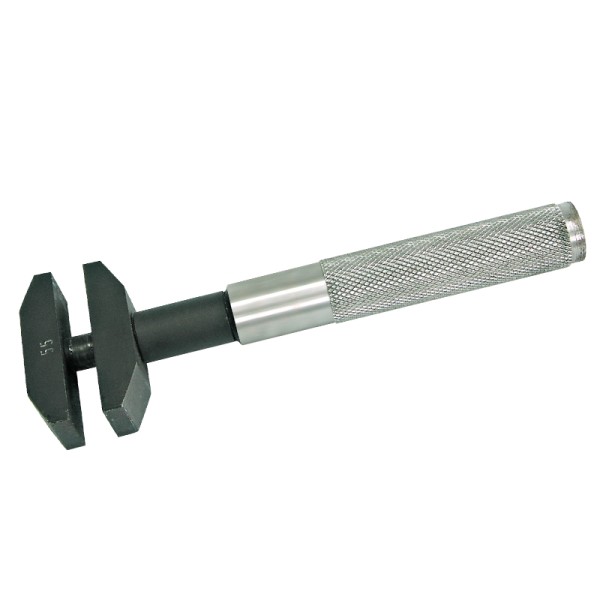 CHEIE FRANCEZA 45X210MM