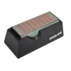 DISPOZITIV ASCUTIT-SLEFUIT-FINISAT UNIVERSAL DIAMNTAT