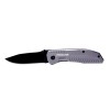 BRICEAG CU LAMA INOX - 80MM BRICEAG CU LAMA INOX - 80MM