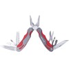 BRICEAG MULTIFUNCTIONAL - 9 UNELTE