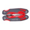 BRICEAG MULTIFUNCTIONAL - 9 UNELTE