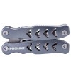 BRICEAG MULTIFUNCTIONAL SI BRICEAG CU LAMA INOX - 2P.