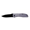 BRICEAG MULTIFUNCTIONAL SI BRICEAG CU LAMA INOX - 2P.