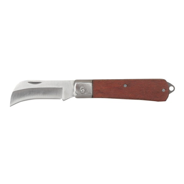 CUTIT CONSTRUCTIE UNIVERSAL CURBAT 65MM CUTIT CONSTRUCTIE UNIVERSAL CURBAT 65MM