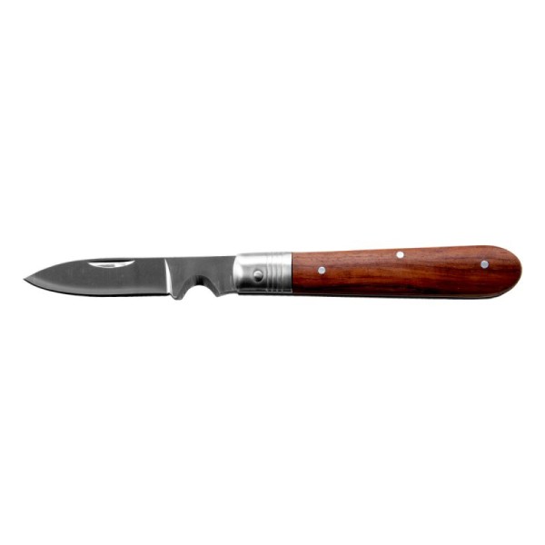 CUTIT CONSTRUCTIE UNIVERSAL ASCUTIT 56MM CUTIT CONSTRUCTIE UNIVERSAL ASCUTIT 56MM