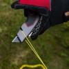 CUTTER METALIC CU LAMA RETRACTABILA SK5-BRUN - 60MM X 3 CUTTER METALIC CU LAMA RETRACTABILA SK5-BRUN - 60MM X 3