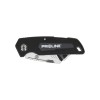 CUTTER PLASTIC CU LAMA PLIABILA - 60MM CUTTER PLASTIC CU LAMA PLIABILA - 60MM