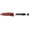 CUTTER CAUCIUCAT CU LAMA SK2-BRUN - 25MM X 2 / BLISTER