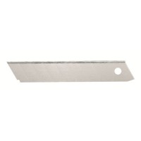 LAME CUTTER SEGMENTATE 9MM, 10/SET