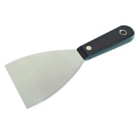 SPACLU CU MANER PLASTIC 40MM