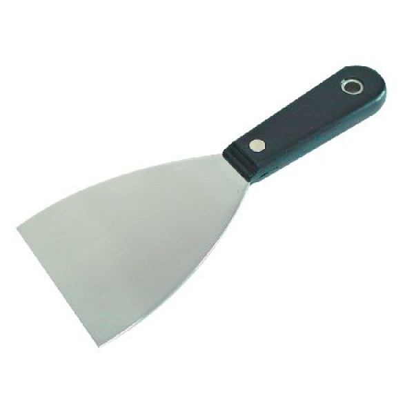 SPACLU CU MANER PLASTIC 150MM