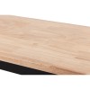 MASA LUCRU CU PRIZE 122X51CM / 57-97.5CM / 500KG MASA LUCRU CU PRIZE 122X51CM / 57-97.5CM / 500KG