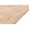 POLITA LUCRU PERETE PLIABILA 120X58CM / 90KG POLITA LUCRU PERETE PLIABILA 120X58CM / 90KG