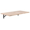 POLITA LUCRU PERETE PLIABILA 120X58CM / 90KG POLITA LUCRU PERETE PLIABILA 120X58CM / 90KG