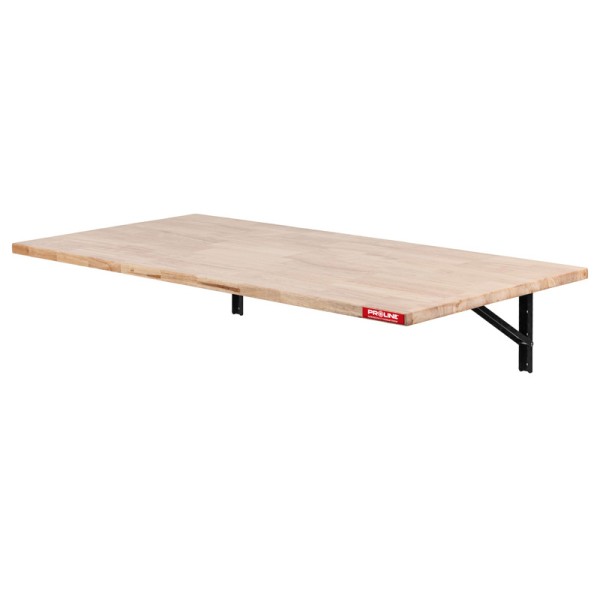 POLITA LUCRU PERETE PLIABILA 120X58CM / 90KG POLITA LUCRU PERETE PLIABILA 120X58CM / 90KG