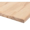 BLAT POLITA LUCRU PERETE PLIABILA - 120X58CM BLAT POLITA LUCRU PERETE PLIABILA - 120X58CM