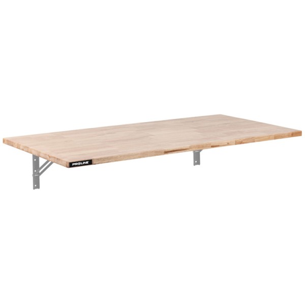 BLAT POLITA LUCRU PERETE PLIABILA - 120X58CM BLAT POLITA LUCRU PERETE PLIABILA - 120X58CM