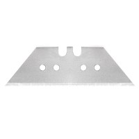 LAME CUTTER TRAPEZ SK5 62MM, 10/SET