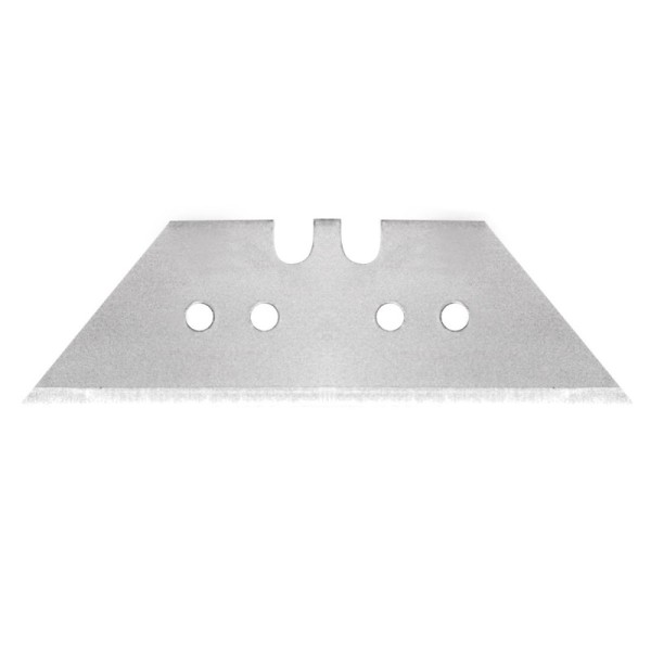 LAME CUTTER TRAPEZ SK5 62MM, 10/SET LAME CUTTER TRAPEZ SK5 62MM, 10/SET
