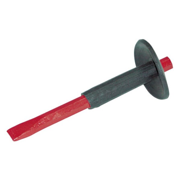 DALTA CU PROTECTIE 250MM DALTA CU PROTECTIE 250MM