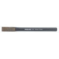 DALTA PLATA CR-VA PENTRU METAL 150X12MM