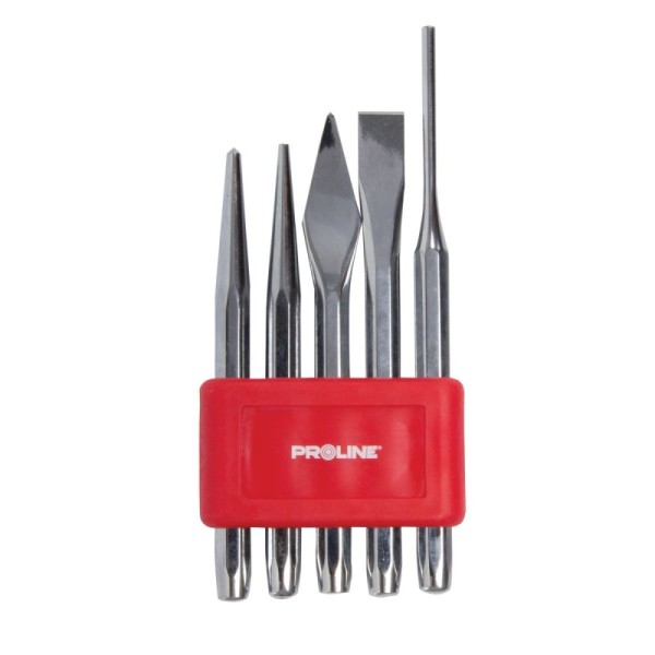 SET DALTI-DORNURI-PUNCTATOARE CR-VA PENTRU METAL - 5P. SET DALTI-DORNURI-PUNCTATOARE CR-VA PENTRU METAL - 5P.