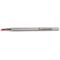INSTRUMENT PENTRU MARCARE CU CLEMA ANEXARE LA BUZUNAR