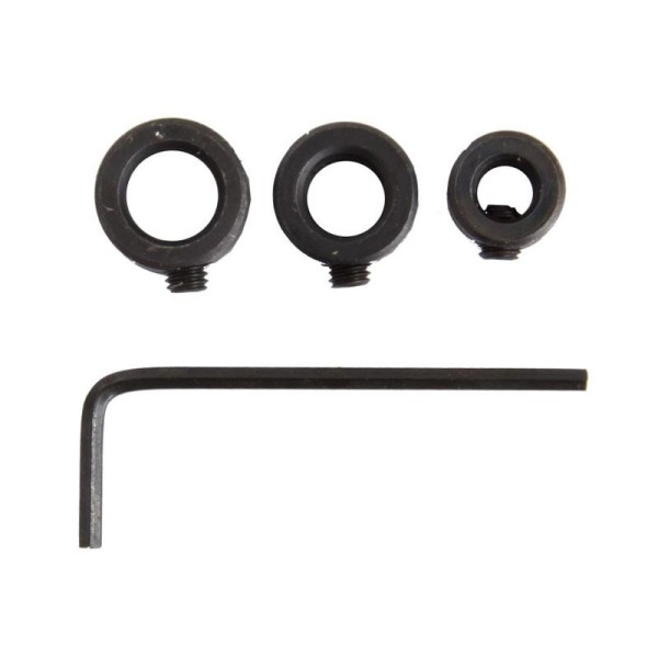 SET LIMITATOARE ADANCIME 6-8-10MM - 3P. SET LIMITATOARE ADANCIME 6-8-10MM - 3P.