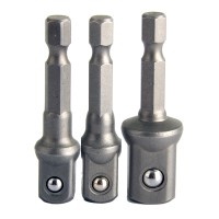 SET PRELUNGITOARE ADAPTOR CUPLAJE 1/2