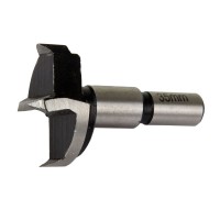 FREZA TAMPLARIE PENTRU BALAMALE 35MM