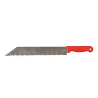 CUTIT CONSTRUCTIE PENTRU MATERIALE IZOLATOARE 335MM
