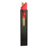 LAME CUTTER SEGMENTATE SK5-TITAN 18MM, 10/SET LAME CUTTER SEGMENTATE SK5-TITAN 18MM, 10/SET