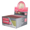 LAME CUTTER SEGMENTATE SK5-TITAN 18MM, 10/SET LAME CUTTER SEGMENTATE SK5-TITAN 18MM, 10/SET