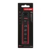 LAME CUTTER SK2-BRUN 15-SEGMENTE 18MM / BLISTER, 10/SET LAME CUTTER SK2-BRUN 15-SEGMENTE 18MM / BLISTER, 10/SET