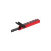 LAME CUTTER SK2-BRUN 15-SEGMENTE 9MM / BLISTER, 10/SET LAME CUTTER SK2-BRUN 15-SEGMENTE 9MM / BLISTER, 10/SET
