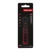 LAME CUTTER SK2-BRUN 15-SEGMENTE 9MM / BLISTER, 10/SET LAME CUTTER SK2-BRUN 15-SEGMENTE 9MM / BLISTER, 10/SET