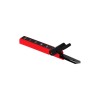 LAME CUTTER SK2-BRUN 15-SEGMENTE 9MM, 10/SET LAME CUTTER SK2-BRUN 15-SEGMENTE 9MM, 10/SET