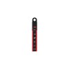 LAME CUTTER SK2-BRUN 15-SEGMENTE 9MM, 10/SET LAME CUTTER SK2-BRUN 15-SEGMENTE 9MM, 10/SET
