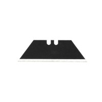 LAME CUTTER SK2-BRUN TRAPEZ 60MM, 10/SET
