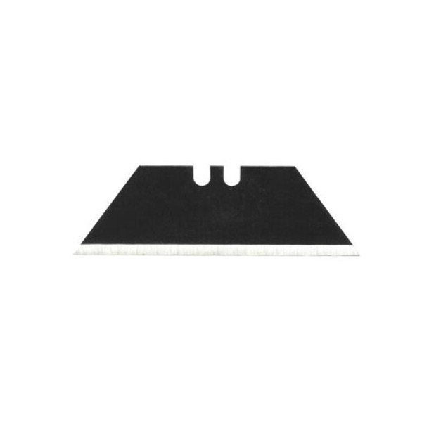 LAME CUTTER SK2-BRUN TRAPEZ 60MM, 10/SET LAME CUTTER SK2-BRUN TRAPEZ 60MM, 10/SET